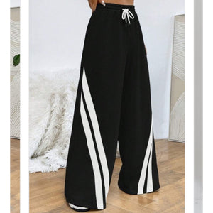 Kelli Joggers