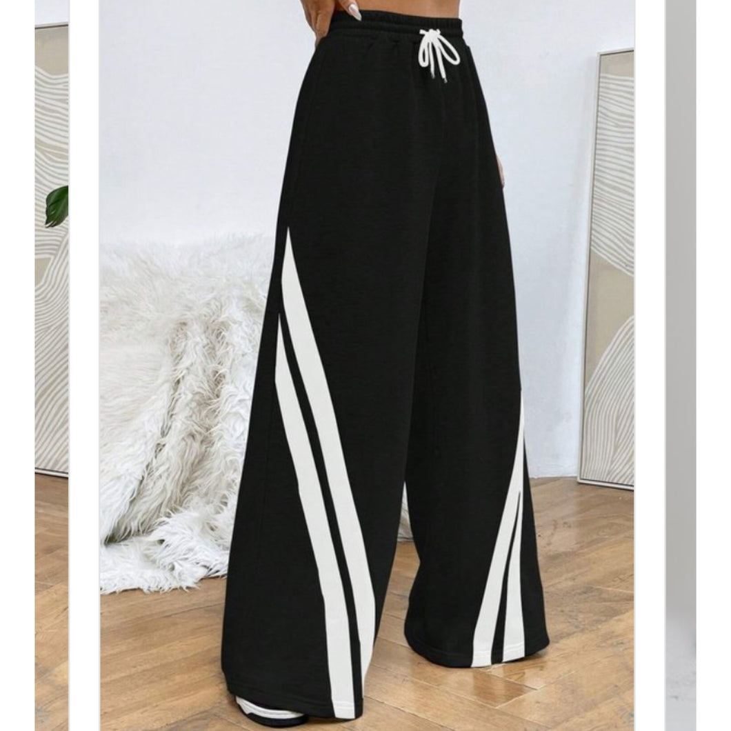 Kelli Joggers