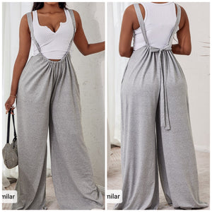Valley Girl Jumper